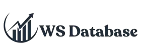 WS Database