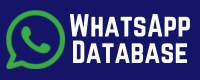 WhatsApp Database